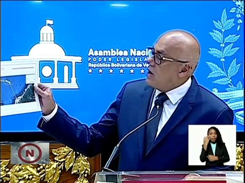 A un año de la Operación Gedeón se evidencia crimen continuado de Iván Duque contra Venezuela