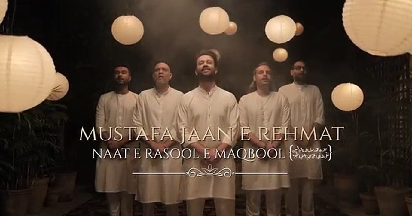 Mustafa_Jaan_E_Rehmat_Pe_Lakhon_Salam_|_Atif_Aslam_|_Boss_Menn
