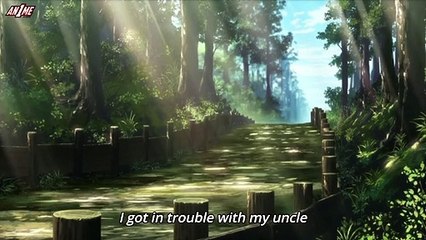 Kiitarou Shounen No Youkai Enikki E 2
