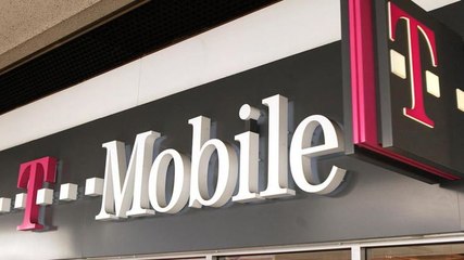 T-Mobile Earnings Preview: Cramer Says Look for This Chip Shortage Clue