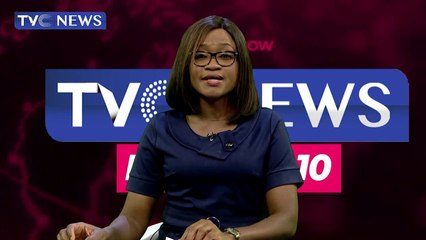 Ondo Govt returns 42 suspected invaders to states of origin