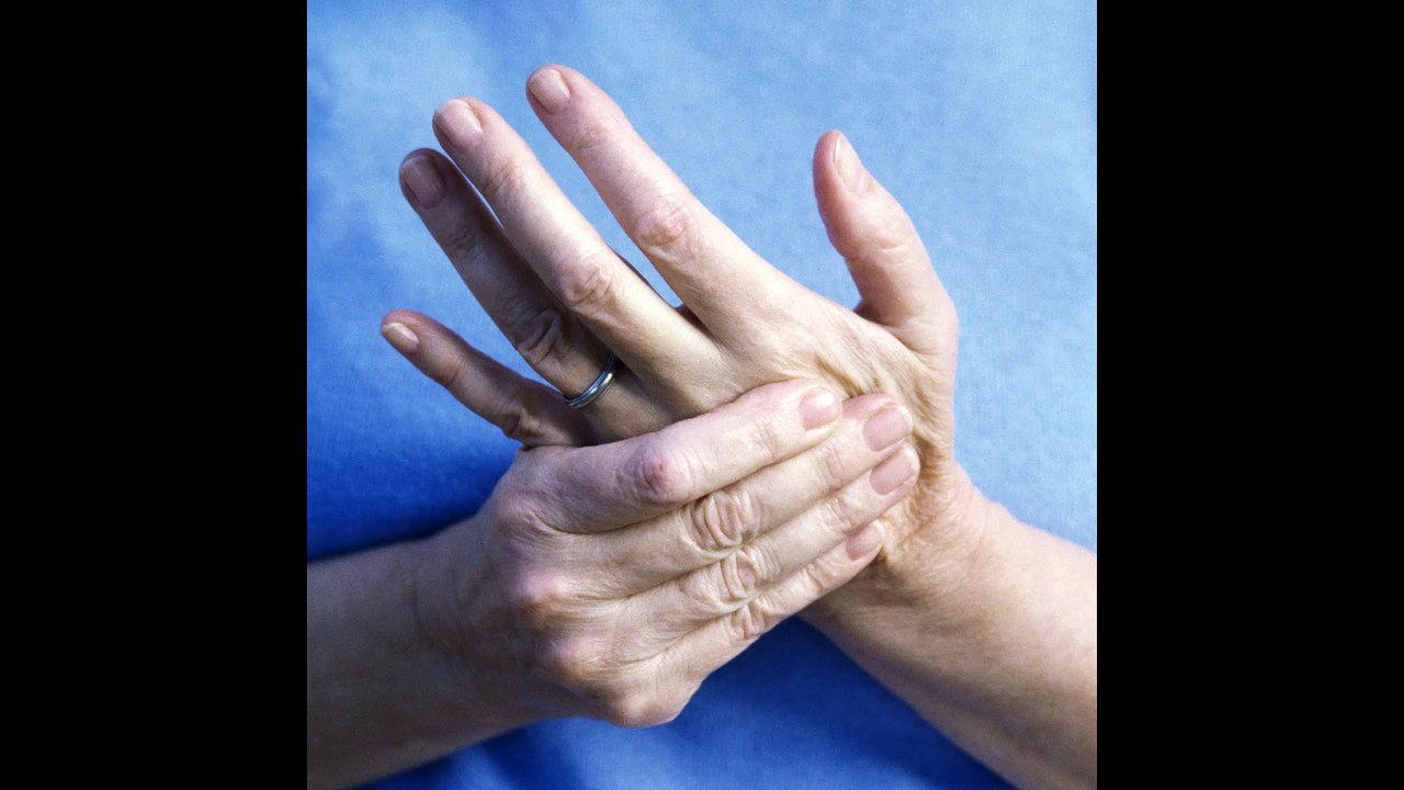 99Hz Arthritis, Pneumococcus