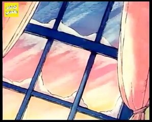 084. حكايات عالمية ـ الحلقة 86 ـ الفتاة الثلجية