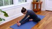 Yoga For Hips & Lower Back Release  |  Yoga With Adriene