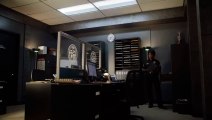 911 4x11 First Responders - Clip from Season 4 Episode 11