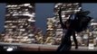 Batwoman  2x12 - Clip from Season 2 Episode 12 - Sophie Warns Batwoman