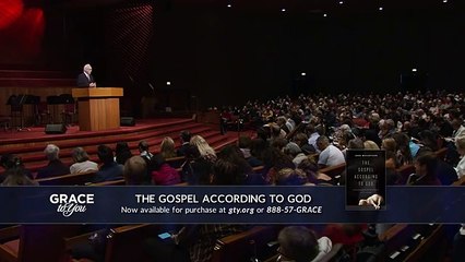 The Christian’s Assurance of Salvation