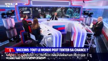 BFM Story - Lundi 3 Mai 2021