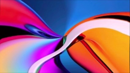 Simple Colour by Wellenfeld