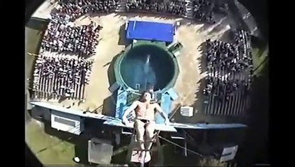 Les gens sont géniaux