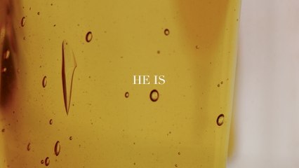 Crowder - He Is
