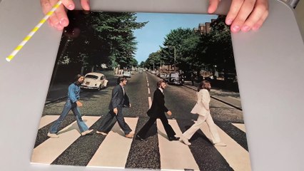 Moda&Culto EP.3 "Le pedonali più famose del mondo"