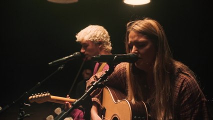 Jeremy Zucker - this is how you fall in love