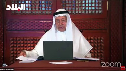 صالح الشنفري: سلطنة عمان حازت منذ أسابيع على المركز الثاني بتصنيف الأمن الغذائي