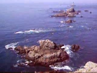 Vacance en bretagne (40)