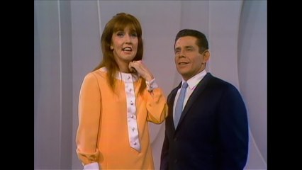 Jerry Stiller & Anne Meara - High School Reunion