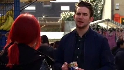 EastEnders 3rd May 2021  EastEnders 03-05-2021