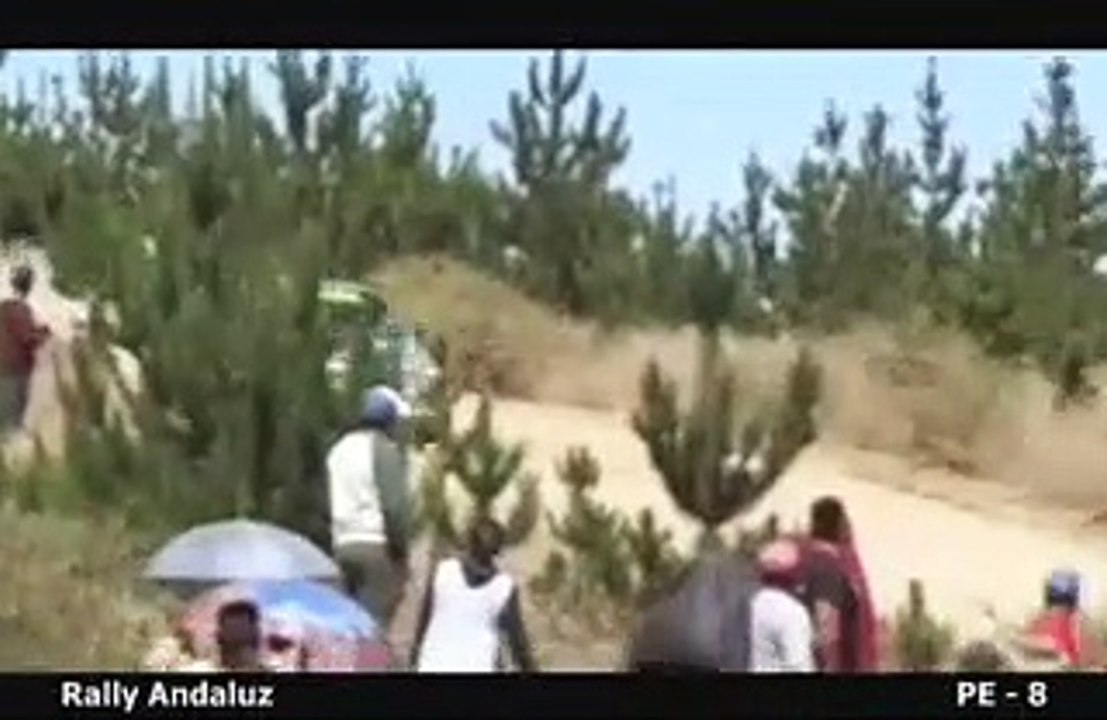 rally andaluz 2021 pe8