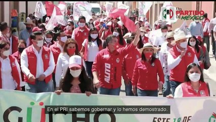 Fragmento Programa Disney Plus En Canal 5