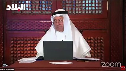 نقي: استراتيجية خليجية متكاملة في الأمن الغذائي