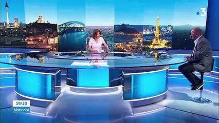 Covid-19 : quels gestes adopter pour réduire les risques de contamination entre proches ?