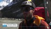 Alpes : une série d'avalanches meurtrières dans le massif des Écrins
