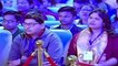 Pubg Live | Pubg Wala Hai Kya : Pm Modi Tackles Question On Online Games While Interacting | Image
