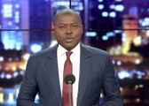 Le 20 Heures de RTI 1 du 03 mai 2021 par Kolo Coulibaly