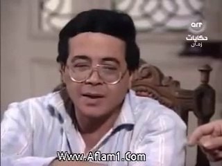 مسلسل | (ع الاصل دور) (محمد هنيدي و احمد ادم و حسن حسنى ) | الحلقه 8