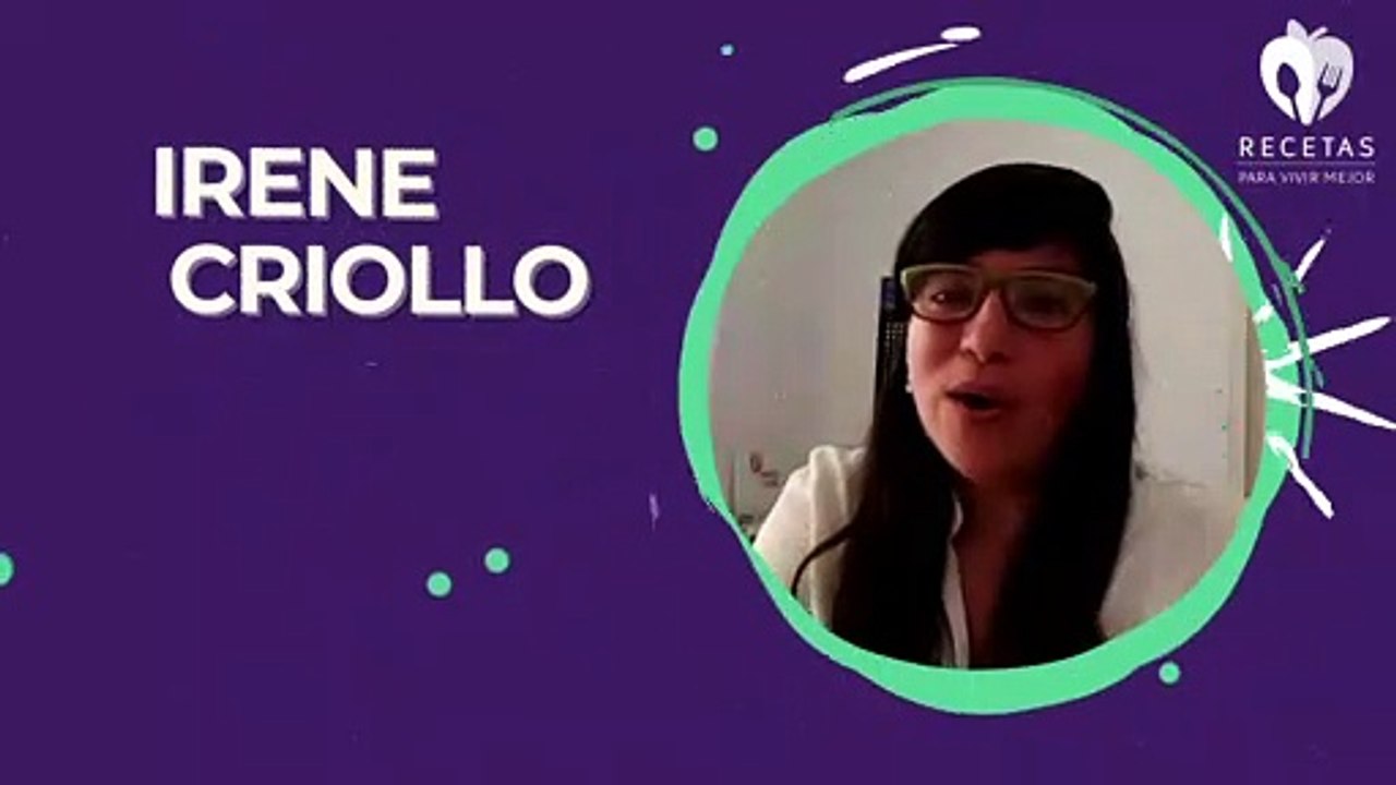 TIPS Cómo ayudar a una persona con depresión