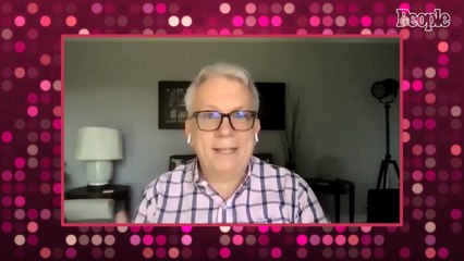 The Circle's Lee Swift Explains How He Created His Catfish Persona, River