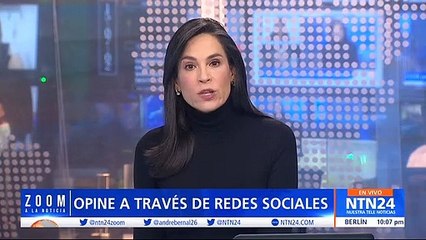 Zoom a la Noticia del lunes 3 de mayo de 2021