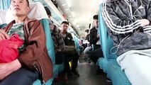 Viajar A China, Top 10 Consejos Imprescindibles Antes De Viajar