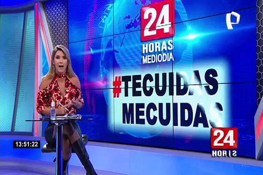Médico infectólogo catalogó como sarta de irresponsables a asistentes a 'fiestas COVID'
