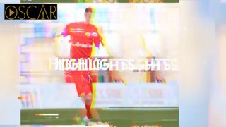Sokol Neziri | Highlights 2021 [HD]