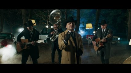 Los Plebes Del Rancho De Ariel Camacho - Ya Lo Superé