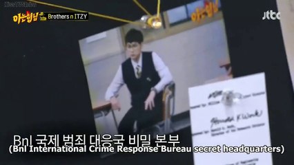 Ep 278 : Assemble gun as fast as you can & shoot the water gun