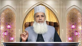 Hai zameen kay zarrey zarrey mein Bu-e-Haidri (R.A) - Qatta (Urdu) | Muhammad Ramzan Kaifi