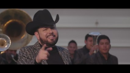 Roberto Tapia - Volver Contigo