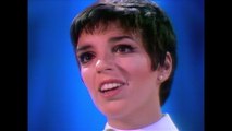 Liza Minnelli - You Better Sit Down Kids (Live On The Ed Sullivan Show, March 10, 1968)