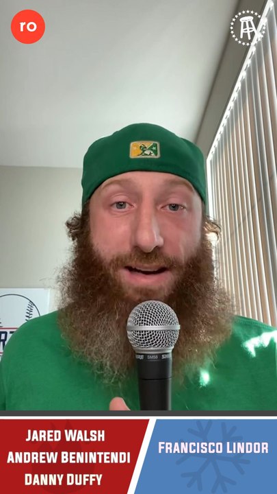 Trying To Use The Stay Hot Or Not Jinx For Good