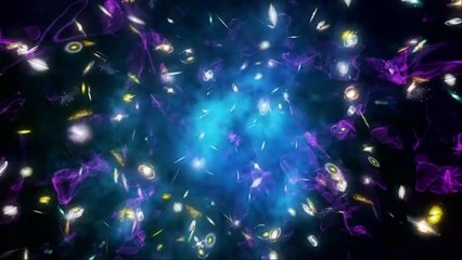 The Universe Constellations & The 13th Zodiac Sign (S2, E10)