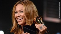 Premios Grammy realizan varios cambios tras denuncias de irregularidades
