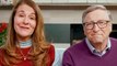 Bill and Melinda Gates Announce Divorce After 27 Years