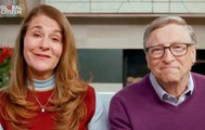 Bill and Melinda Gates Announce Divorce After 27 Years