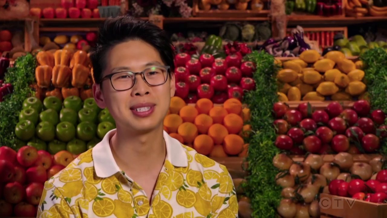 MasterChef.Canada 2021 S07E10