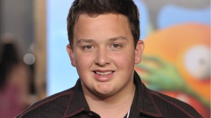 ¿Qué pasó con el actor que hizo de ‘Gibby’ tras su paso por ‘iCarly’?