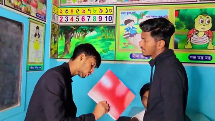 People Vs Animals: Funny Animal Fails Compilation