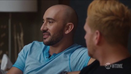 Couples Therapy 2x07 Season 2 Episode 7 Trailer