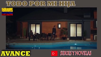 ❤️Todo por mi Hija Capitulo 63❤️ [2021]  | AVANCE